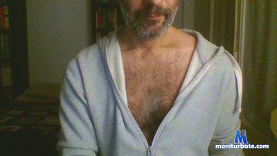 spintriae1 cam4 gay performer from Kingdom of Spain orgy smoke masturbation armpits spanking feet amateur 