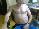 almcknn cam4 livecam show performer room profile