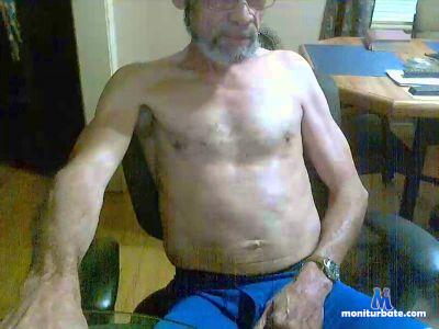 almcknn cam4 bicurious performer from United States of America  