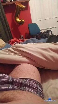 eljexux cam4 live cam performer profile