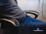 DominantGuy501 cam4 livecam show performer room profile