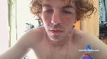 Fallenagel cam4 livecam show performer room profile