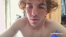 Fallenagel cam4 live cam performer profile