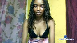 shekynah cam4 live cam performer profile