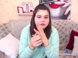 DollMolly cam4 live cam performer profile
