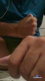 pauzudo_dot cam4 livecam show performer room profile