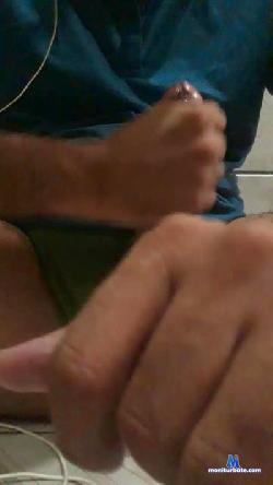 pauzudo_dot cam4 live cam performer profile