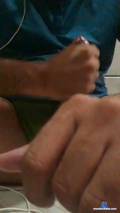 pauzudo_dot cam4 straight performer from Federative Republic of Brazil  