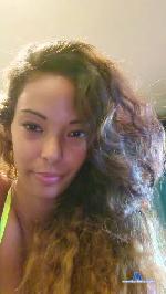 Asiancat83 cam4 livecam show performer room profile