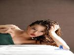 ErleneHarding cam4 livecam show performer room profile