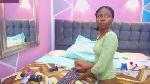 Emmathopson cam4 livecam show performer room profile