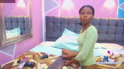 Emmathopson cam4 live cam performer profile