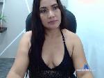 Nandobaschi cam4 livecam show performer room profile