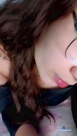 Xuxop cam4 livecam show performer room profile