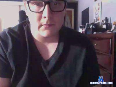 aetheme cam4 unknown performer from United States of America  