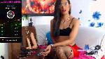Britanny_smitt cam4 livecam show performer room profile