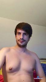 Manuelfodas cam4 livecam show performer room profile