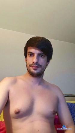 Manuelfodas cam4 live cam performer profile