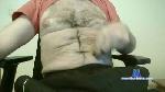 hera741 cam4 livecam show performer room profile