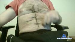 hera741 cam4 live cam performer profile