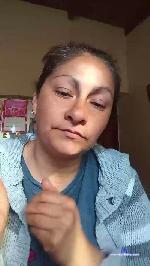 milf108 cam4 livecam show performer room profile