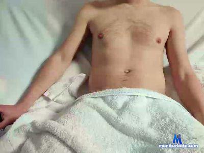 jeroenr cam4 straight performer from Kingdom of the Netherlands  