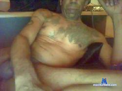 Darkapprentice7 cam4 live cam performer profile