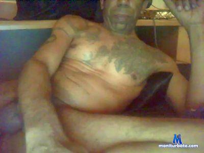 Darkapprentice7 cam4 bisexual performer from United States of America spinthewheel 