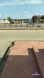 pare609609 cam4 livecam show performer room profile