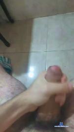 valen3xxx cam4 livecam show performer room profile