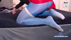 seamlessly cam4 live cam performer profile