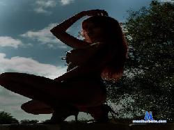 Venus_lilith666 cam4 live cam performer profile