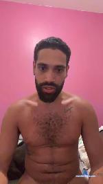 megaputinzn cam4 livecam show performer room profile