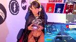 Kattin_Cute cam4 livecam show performer room profile