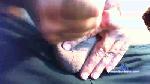 Furryfella cam4 livecam show performer room profile