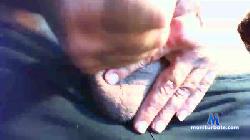 Furryfella cam4 live cam performer profile
