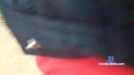 andreas_ath cam4 livecam show performer room profile