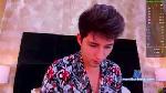 Gus83cr cam4 livecam show performer room profile