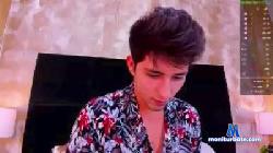Gus83cr cam4 live cam performer profile
