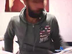 diewell1 cam4 live cam performer profile