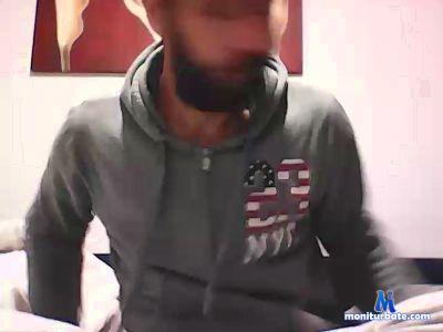 diewell1 cam4 straight performer from Argentine Republic  