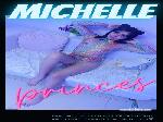 MICHELE_PRINCES cam4 livecam show performer room profile