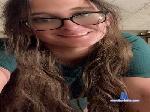 Cheyybabyyy93 cam4 livecam show performer room profile