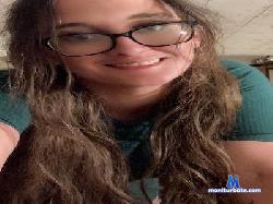 Cheyybabyyy93 cam4 live cam performer profile