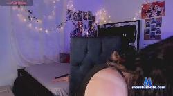 Mitsuri_333 cam4 live cam performer profile