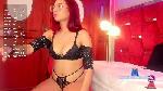 Nairelly cam4 livecam show performer room profile