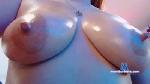 White00 cam4 livecam show performer room profile