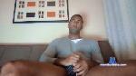 victhus cam4 livecam show performer room profile