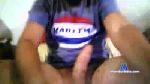 tecabemijapi cam4 livecam show performer room profile