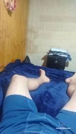 andr2321 cam4 livecam show performer room profile